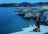 Syrou Melathron foto 29