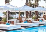 Nikki Beach Resort & Spa Santorini foto 3