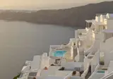 Tholos Resort foto 1