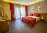 Azka Otel Bodrum foto 19