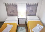 Appartementen Residence Badus foto 20