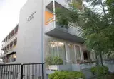 Hotel Theonia foto 1
