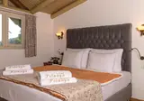 Konak Petunya Boutique Hotel foto 20