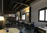 La Corte Del Sole foto 8