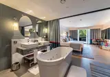 The Residence at TUI BLUE Sensatori Akra Fethiye foto 2