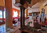 Hotel Royal Jinene Sousse foto 30
