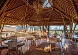 The Sun of Granary Resort & Villas foto 23