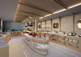 Wyndham Garden Naithon Phuket foto 9