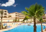 Hotel Jandia Golf foto 16