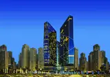 Rixos Premium Dubai foto 2