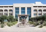 Hotel Golf Almerimar foto 14