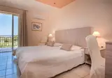 Varres Hotel foto 6