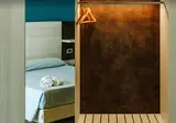 Hotel i Ginepri foto 3