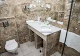Hotel Crnogorska Kuca foto 3