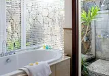 Heritage The Villas foto 29