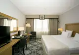 Hotel Marinela foto 3