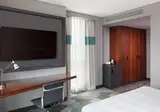 Four Points by Sheraton Istanbul Kagithane foto 19