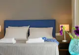 Appartementen Elounda Colour foto 5
