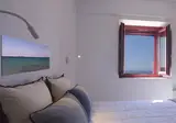 Aplada Suites foto 29