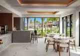 Secrets Tides Punta Cana foto 12