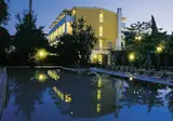 Hotel San Giovanni Terme foto 16