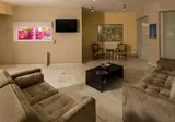 Elotia Hotel foto 9