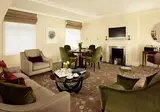 Taj 51 Buckingham Gate Suites and Residences, London foto 17