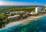Melia Cozumel All Inclusive foto 18