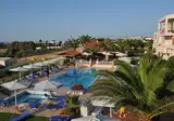Hotel Cretan Garden foto 1