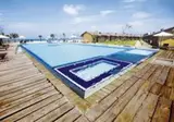 Amethyst Resort foto 3