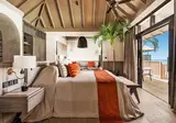 Sun Siyam Iru Fushi foto 10