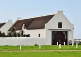 De Hoop Collection foto 21