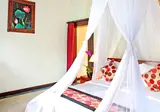 The Bali Dream Villa Seminyak foto 2