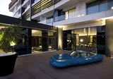 The Met Hotel foto 13