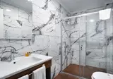 Berlin Suite Hotel foto 8