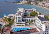 Infinity by Yelken Aquapark & Resorts foto 1