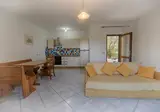 Residence Oasi Blu foto 13