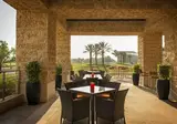 Vogo Abu Dhabi Golf Resort & Spa foto 3