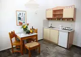 Camari Garden Hotel & Appartementen foto 23