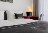 Select hotel Berlin Gendarmenmarkt foto 5