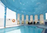 TIME Express Hotel Al Khan foto 8