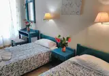 Hotel Ilios foto 19