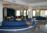 Hotel Scoglio del Leone foto 12