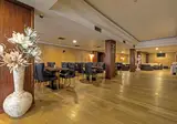 Paladim & Alagoa Mar Aparthotels foto 2