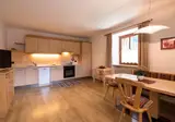 Appartementen Cêsa Ruacia foto 11