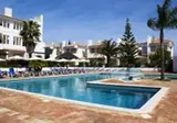 Agua Hotels Vila Branca foto 20