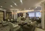 Hotel Yigitalp Istanbul foto 8