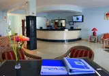 Labranda Playa Club foto 28
