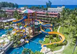 Phuket Orchid Resort & Spa foto 9