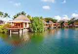 Constance Le Prince Maurice foto 12